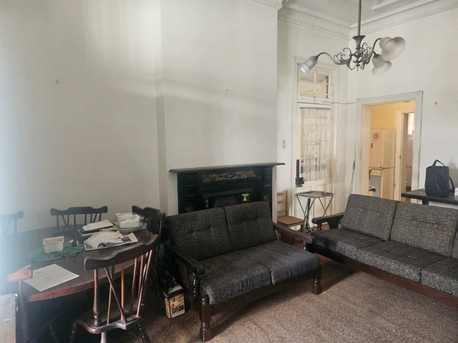 3 Bedroom Property for Sale in Beaconsfield Northern Cape